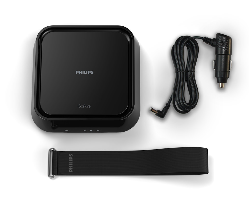 Очиститель воздуха для автомобиля philips gopure 5212. Смотреть фото Очиститель воздуха для автомобиля philips gopure 5212. Смотреть картинку Очиститель воздуха для автомобиля philips gopure 5212. Картинка про Очиститель воздуха для автомобиля philips gopure 5212. Фото Очиститель воздуха для автомобиля philips gopure 5212