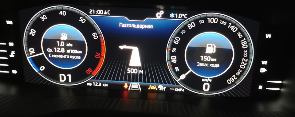 Будет ли обычный компас работать в автомобиле
