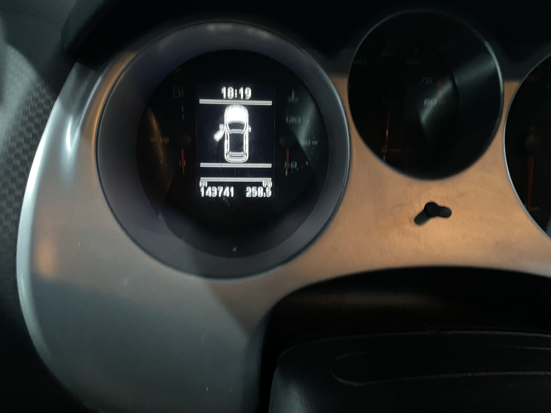 Форсунка Омывателя Фары Seat Altea Freetrack Купить