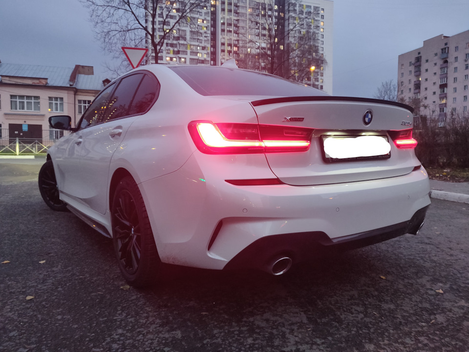 что такое m performance в bmw. Смотреть фото что такое m performance в bmw. Смотреть картинку что такое m performance в bmw. Картинка про что такое m performance в bmw. Фото что такое m performance в bmw