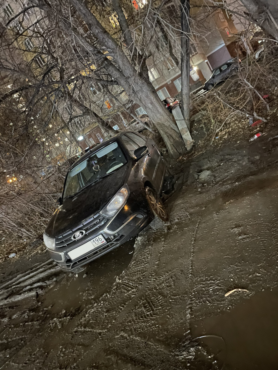 погода 2 е тербуны. зона отдыха тербуны. погода 2 е тербуны. тербуны липецкая область школа. тербуны.