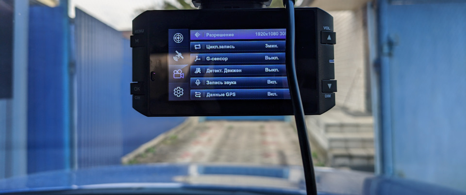 Фото в бортжурнале KIA Soul (3G)