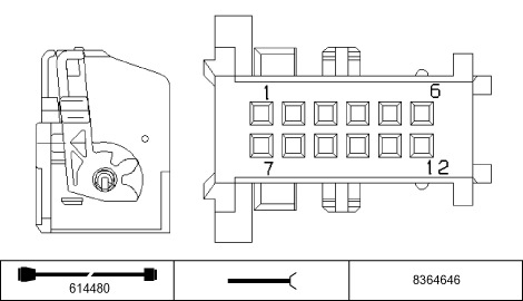 Фото в бортжурнале BMW 4 series (F32)