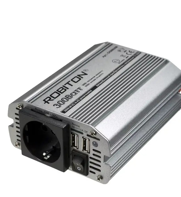 12 в 220 вольт автомобильный инвертор. Инвертор преобразователь тока с 12в на 220в. Инвертор преобразователь напряжения 12-220v. Автомобильный преобразователь напряжения 12-220в 3000w. Преобразователь автомобильный 200w.