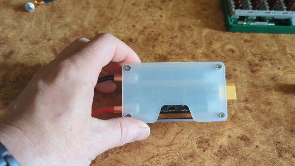 Фото в бортжурнале Suzuki Grand Vitara (2G)