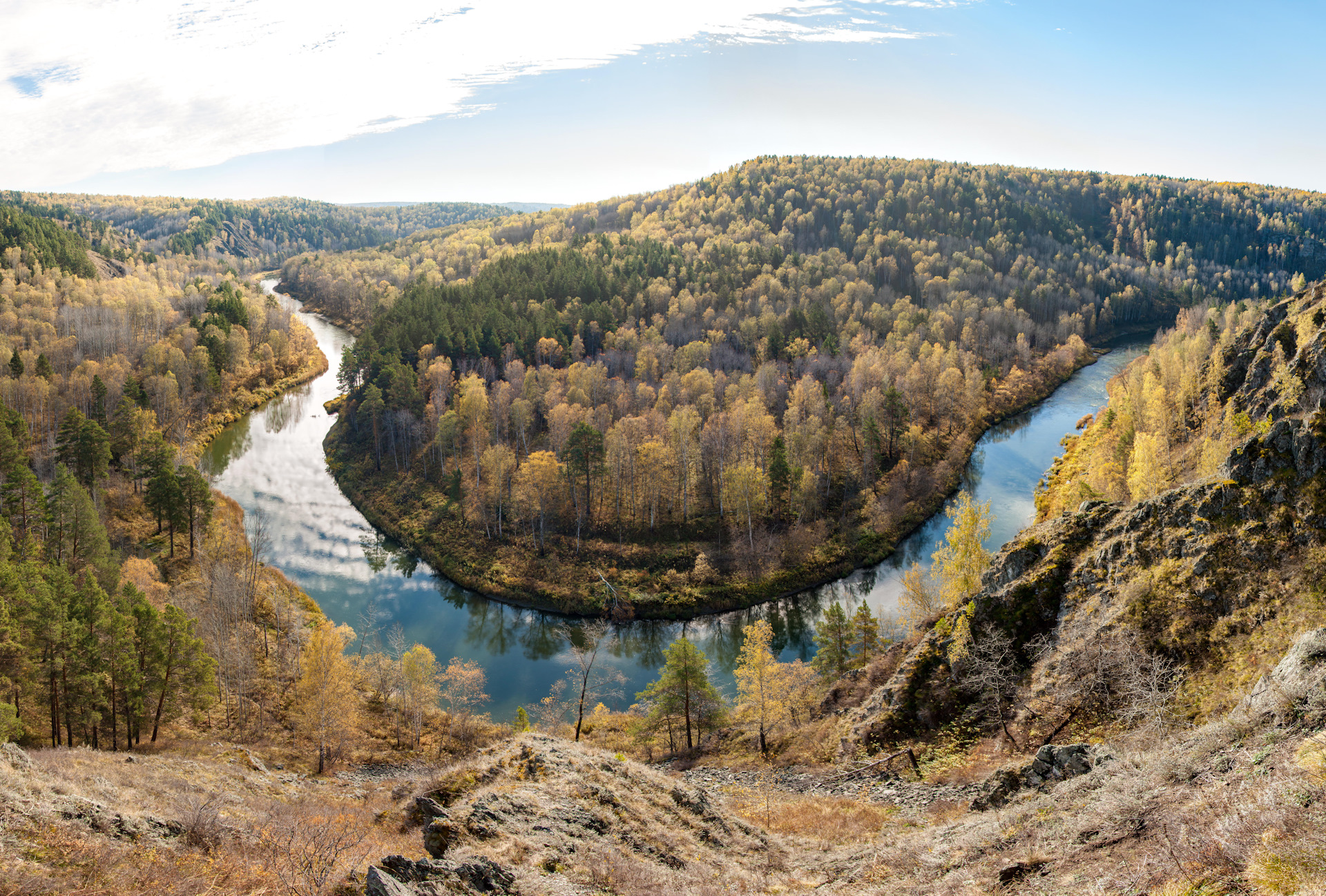 река бердь новосибирской области