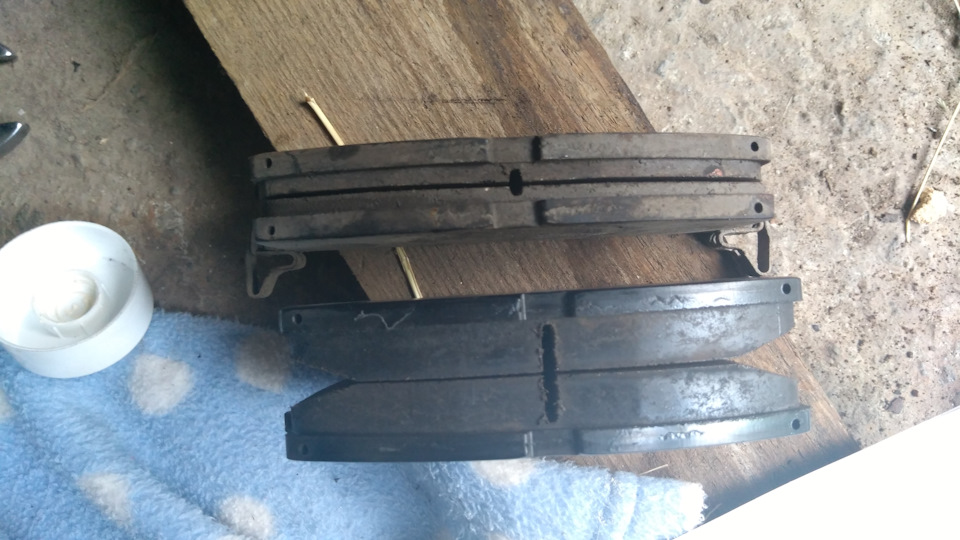 12074200 суппорт какое авто. Смотреть фото 12074200 суппорт какое авто. Смотреть картинку 12074200 суппорт какое авто. Картинка про 12074200 суппорт какое авто. Фото 12074200 суппорт какое авто 12074200 суппорт какое авто. Смотреть фото 12074200 суппорт какое авто. Смотреть картинку 12074200 суппорт какое авто. Картинка про 12074200 суппорт какое авто. Фото 12074200 суппорт какое авто