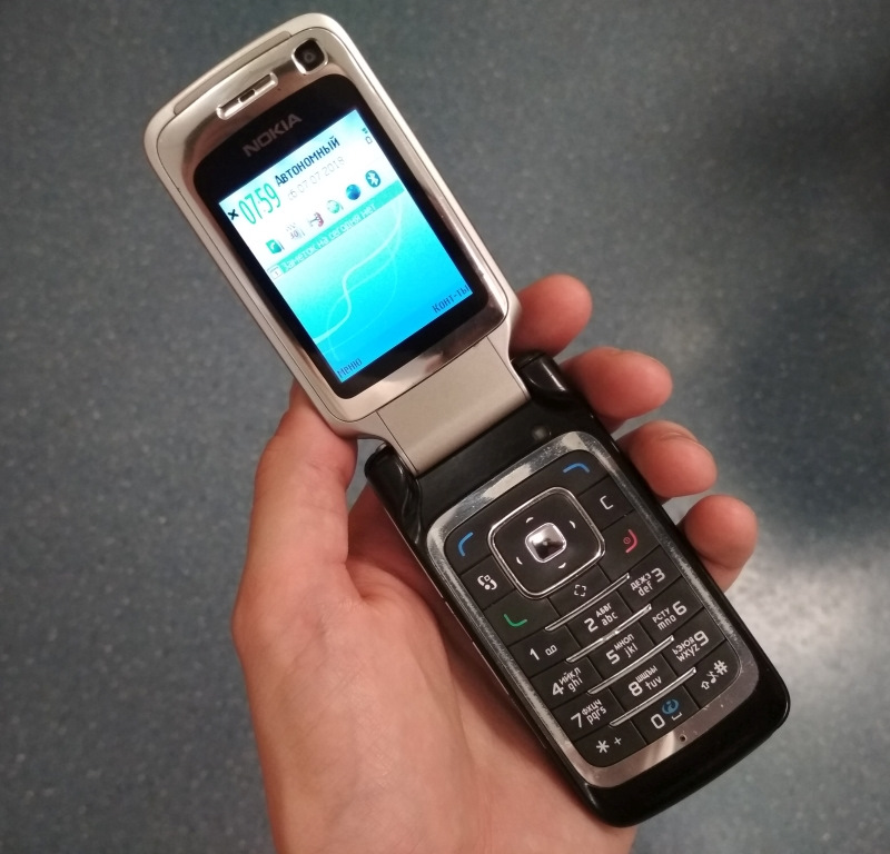 Nokia 6290. нокиа 6290 характеристика. Nokia 6290 hard reset. нокиа черная раскладушка 6290. нокиа 62 67.