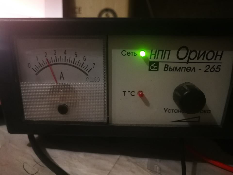 Сопротивление зеркал — Audi 80 (B4), 2 л, 1993 года | электроника | DRIVE2