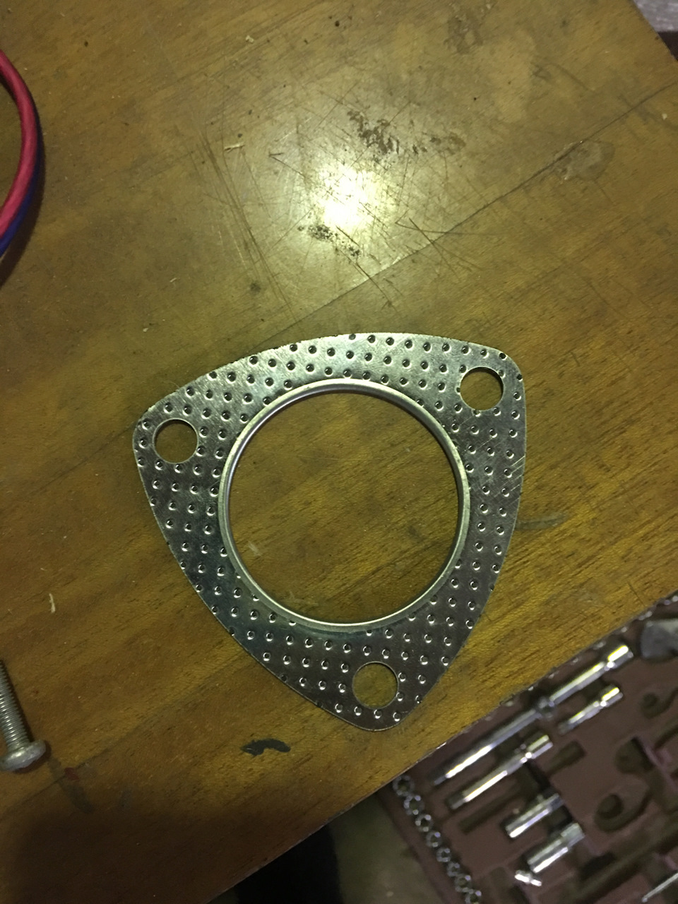 что такое виброкомпенсатор на резонаторе. oAAAgHmQeA 960. что такое виброкомпенсатор на резонаторе фото. что такое виброкомпенсатор на резонаторе-oAAAgHmQeA 960. картинка что такое виброкомпенсатор на резонаторе. картинка oAAAgHmQeA 960. По ощущениям стало чуть тише, но не на столько как ощутил установив виброкомпенсатор впервые. что такое виброкомпенсатор на резонаторе. oAAAgHmQeA 960. что такое виброкомпенсатор на резонаторе фото. что такое виброкомпенсатор на резонаторе-oAAAgHmQeA 960. картинка что такое виброкомпенсатор на резонаторе. картинка oAAAgHmQeA 960. По ощущениям стало чуть тише, но не на столько как ощутил установив виброкомпенсатор впервые.