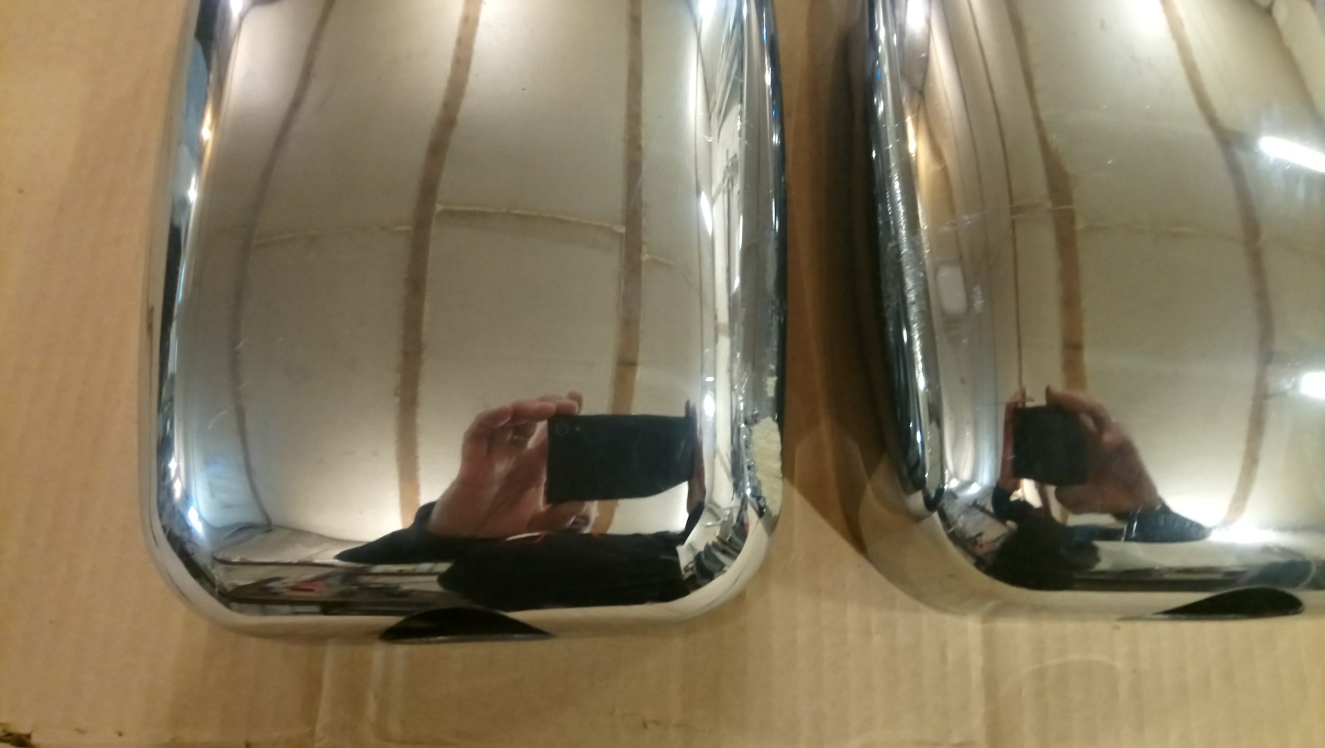 Купить Хром На 21 Телефон 79054533838