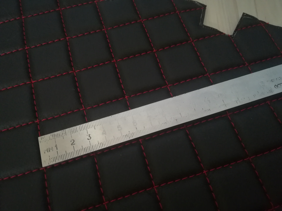 Фото в бортжурнале Lada Приора хэтчбек