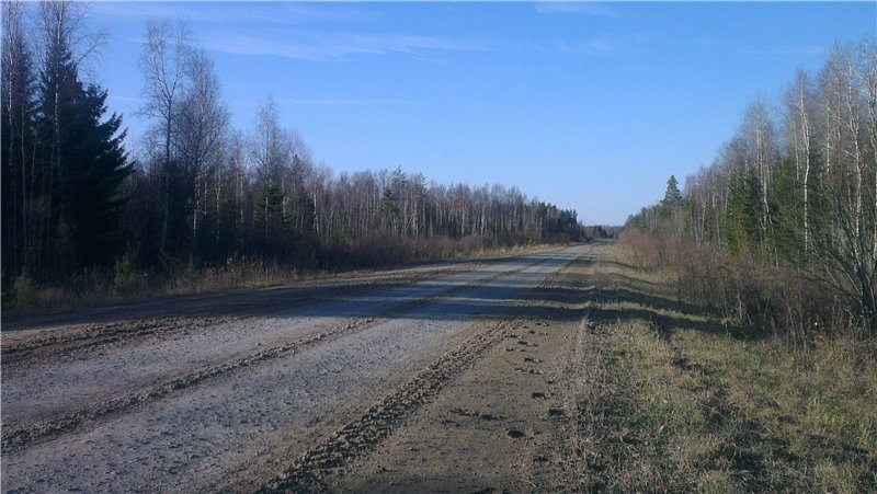 Тобольск усть ишим. Усть-Ишим дорога. Вагай Усть Ишим дорога. Усть Ишимская дорога.