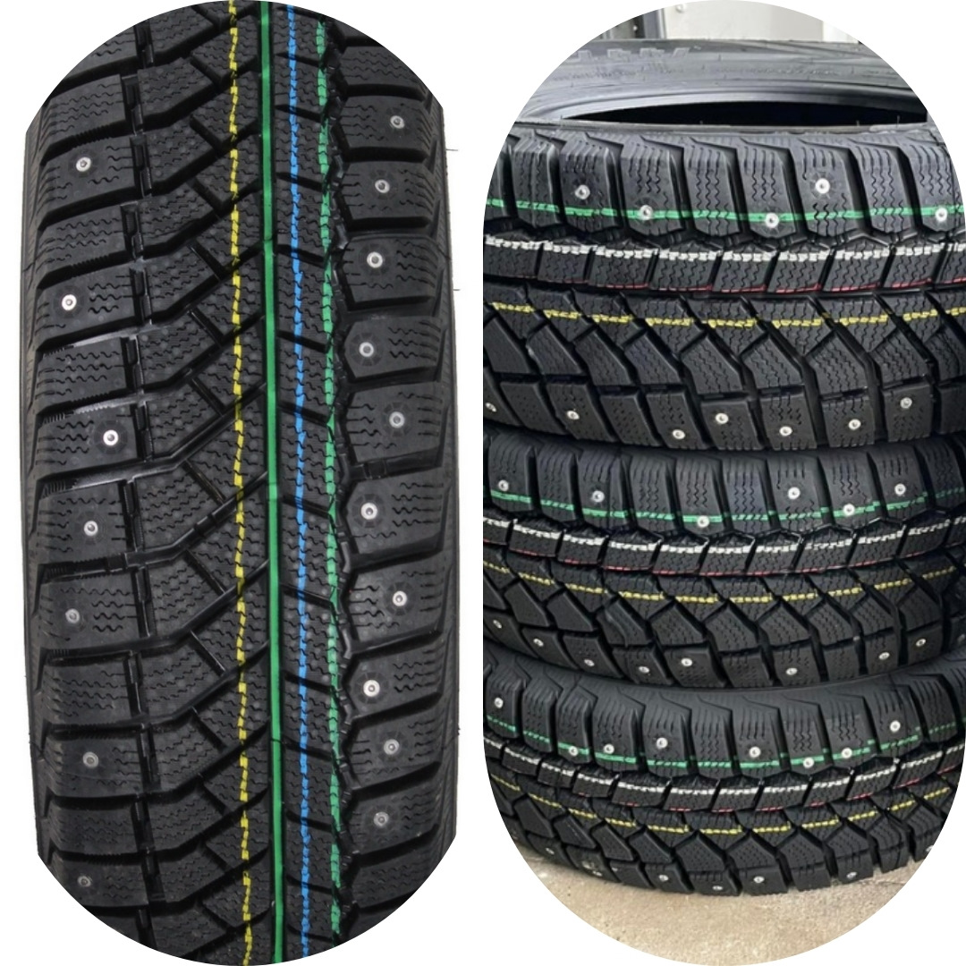 Виатти зимняя резина шип. 185/60 R14 Виатти зима. Viatti Brina Nordico v-522 уровень шума 225 45 17. Viatti Brina Nordico (v-522). Шипы для зимней резины.