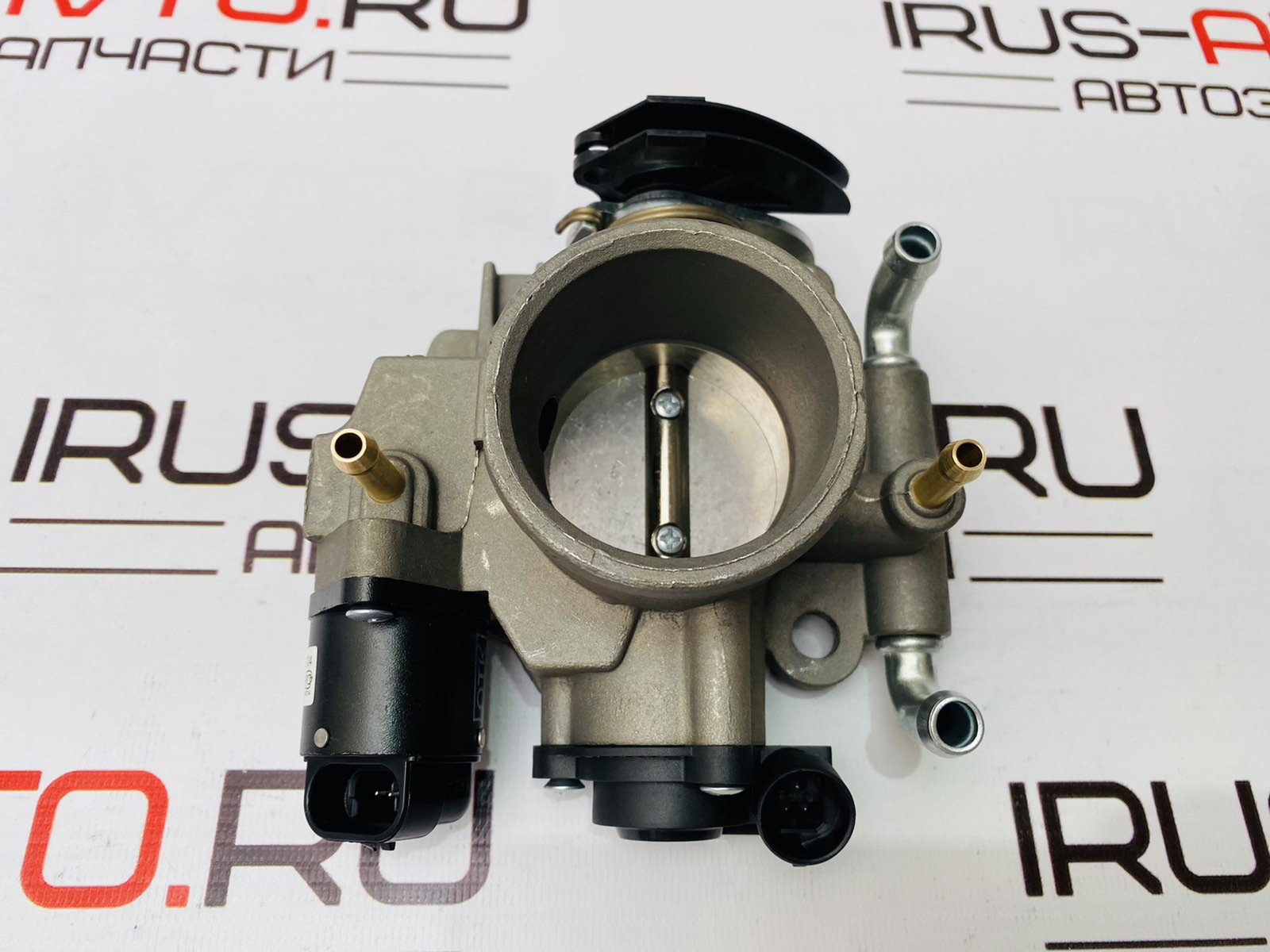 Дроссель 2170. Дроссельный патрубок с электроприводом 21116-1148010. Дополнительная газовая насадка на дроссельную заслонку ваз 2110. 21116-1148010 дроссельная. Дроссель ваз-2170.