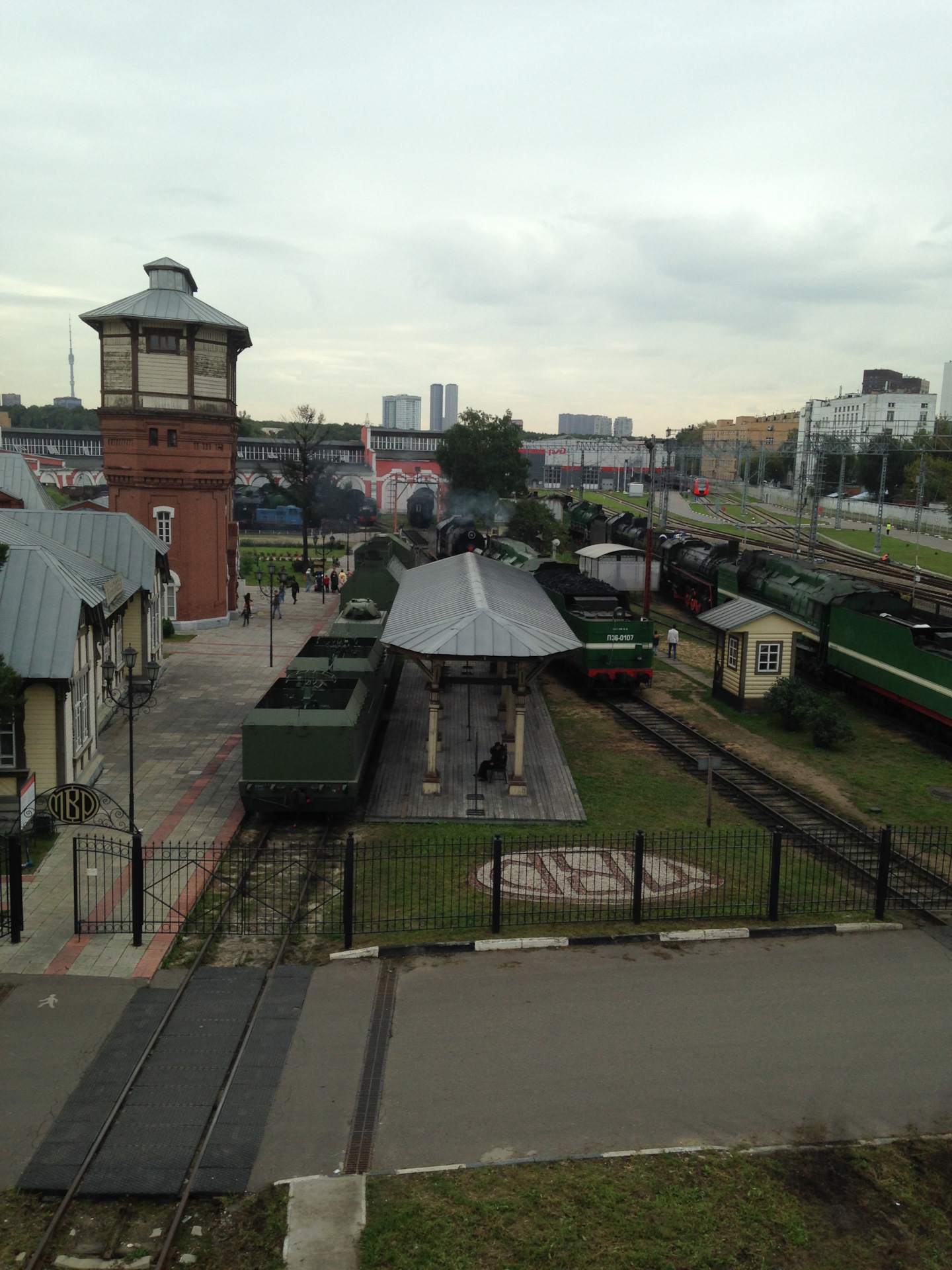 Музейно производственный комплекс паровозное депо. Паровозное депо Подмосковная. Историческая площадка паровозное депо Подмосковная, Москва. Музейно-производственный комплекс паровозного депо Подмосковная. Станция Подмосковная музей.