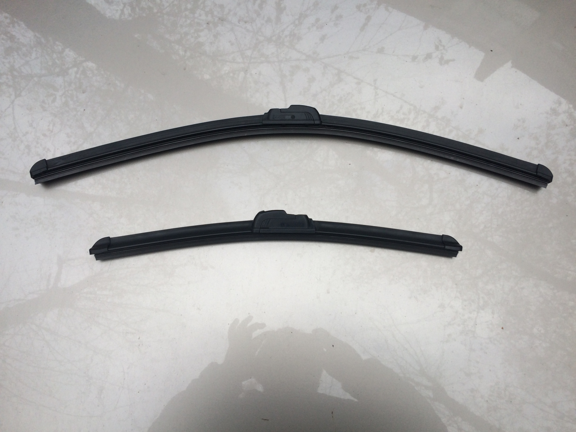 1k0 955 429 b резинка. 1k0955429b 1k0955429d. 1k0955429b2. Резинки щеток vag 1k0955429. 1k0955429d.