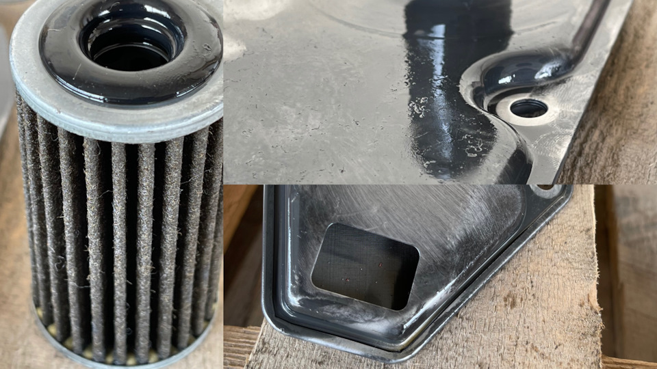 Фото в бортжурнале Mitsubishi Delica D:2 (1G)