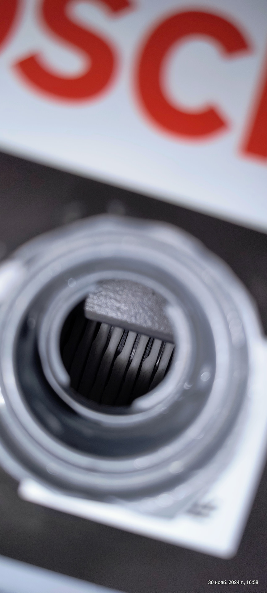 далее картина была одинаковой — Mercedes-Benz E-Class Estate (S211)