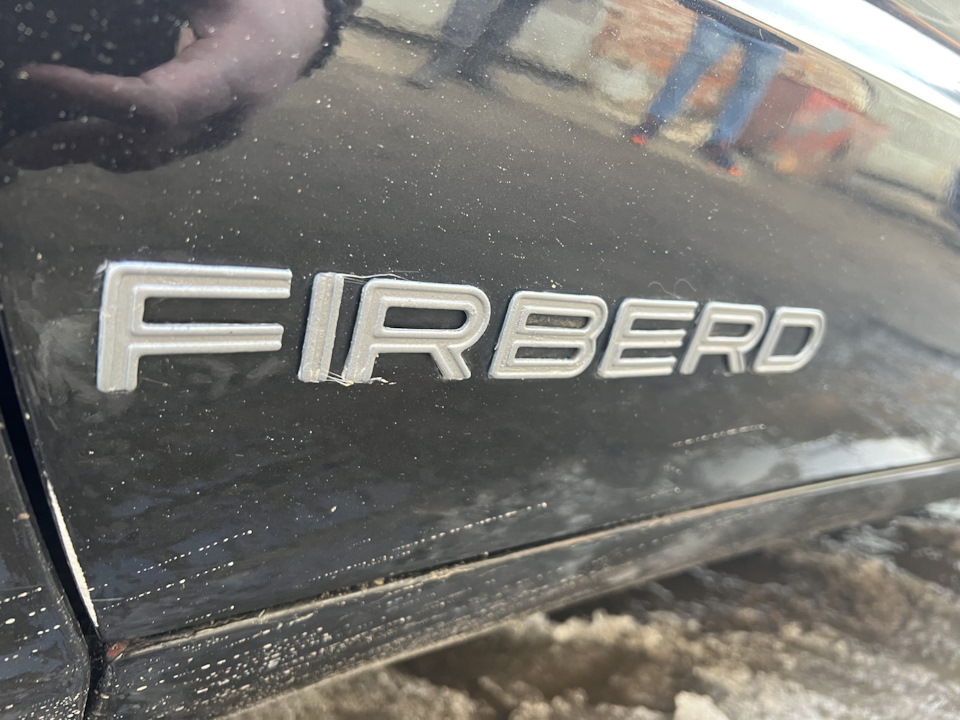 I. Первое ТО. Или первый блин комом. Ганз Моторс (Минск). Или руки не ...