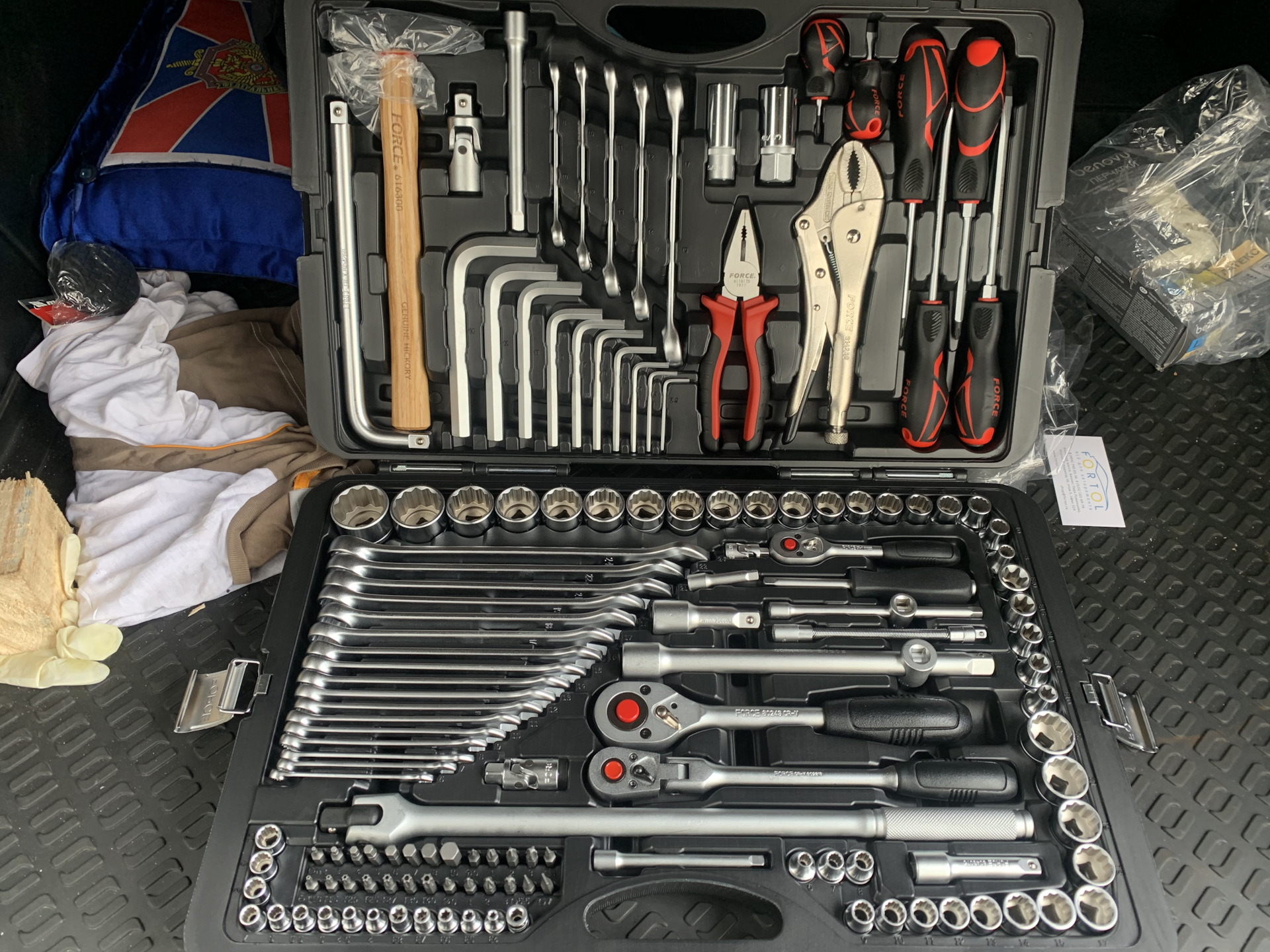 Набор форс 142. 41421 force набор инструмента 142 пр. Отличие набора инструментов force 41421r, 41421r-7, 41421r-9?. F-41421r-9. The force.