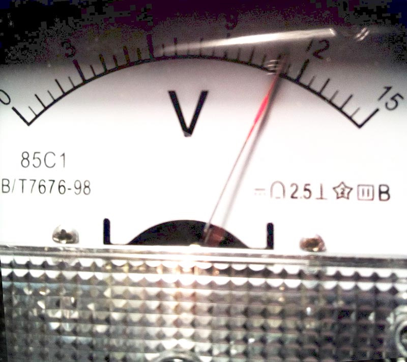 pAAAgNyEuA 960 для чего нужен маленький аккумулятор на w164