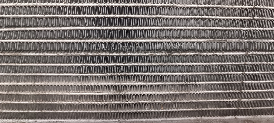 5. — Hyundai Santa Fe (2G)