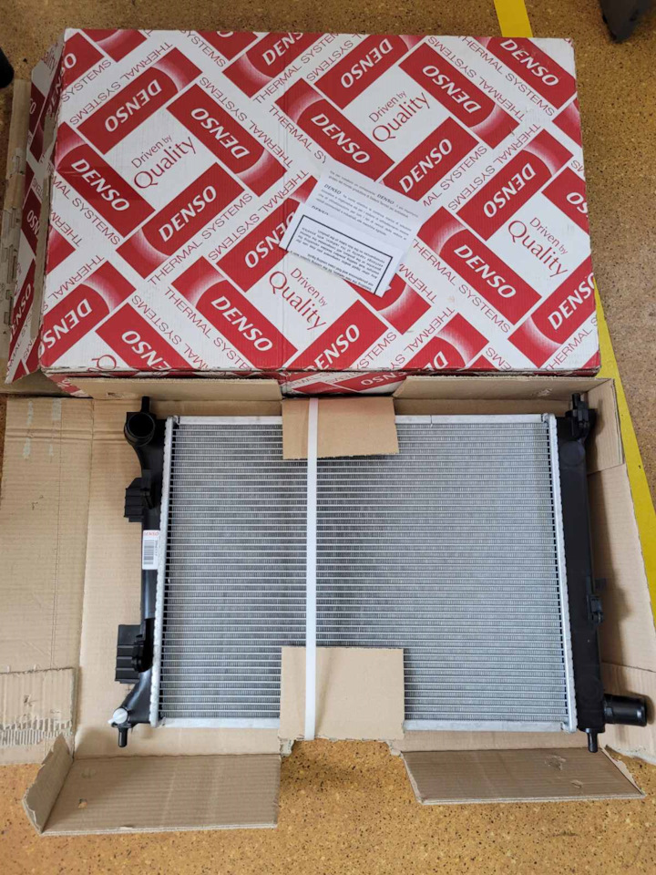 Denso drm47016 радиатор. радиатор denso drm09109. Drm32048. радиатор denso drm27006. радиатор denso арт.