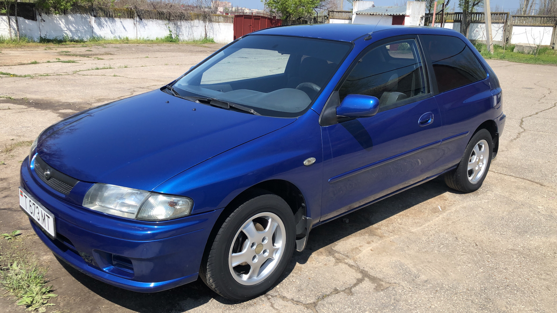 323 отзывы. Мазда 323 2005. mazda 323 тюнинг. мазда 323 1997 отзывы.
