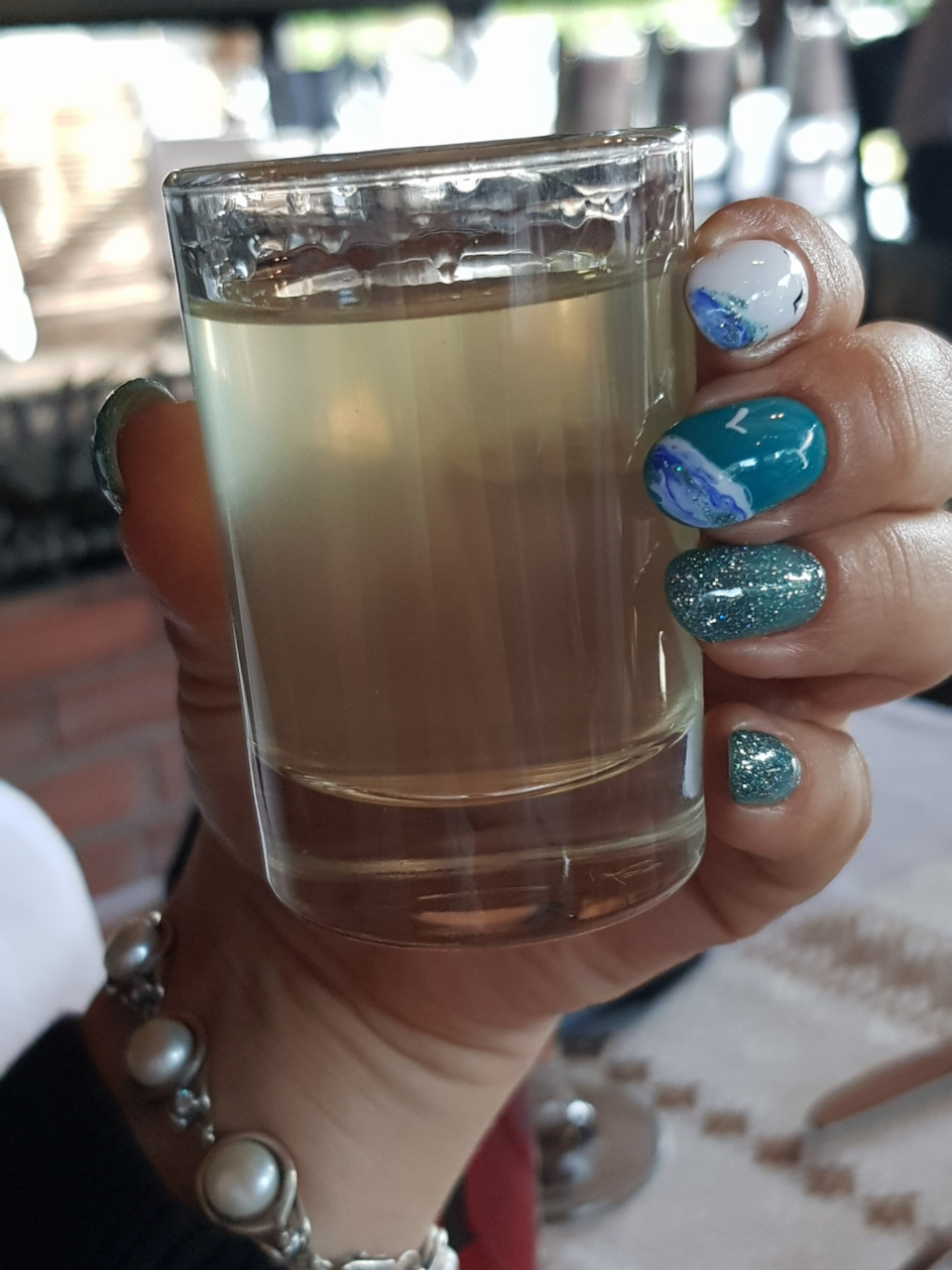 Нууу, с завершением рабочей недели! — DRIVE2