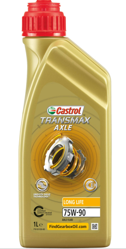 Castrol transmax axle long life 75w 90. Смотреть фото Castrol transmax axle long life 75w 90. Смотреть картинку Castrol transmax axle long life 75w 90. Картинка про Castrol transmax axle long life 75w 90. Фото Castrol transmax axle long life 75w 90