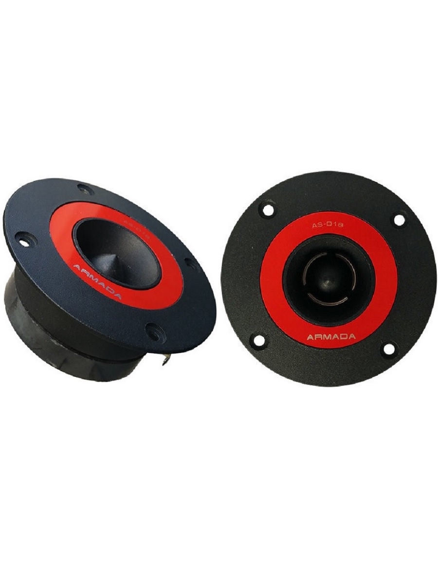 Рупора в стойку Laurel. Урал армада — Nissan Laurel (C35), 2 л, 1998 ...