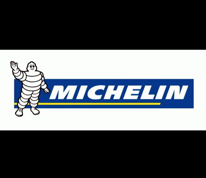Наклейка мишлен. Michelin наклейка. Michelin logo. Мишлен логотип вектор. Реклама шин Michelin.