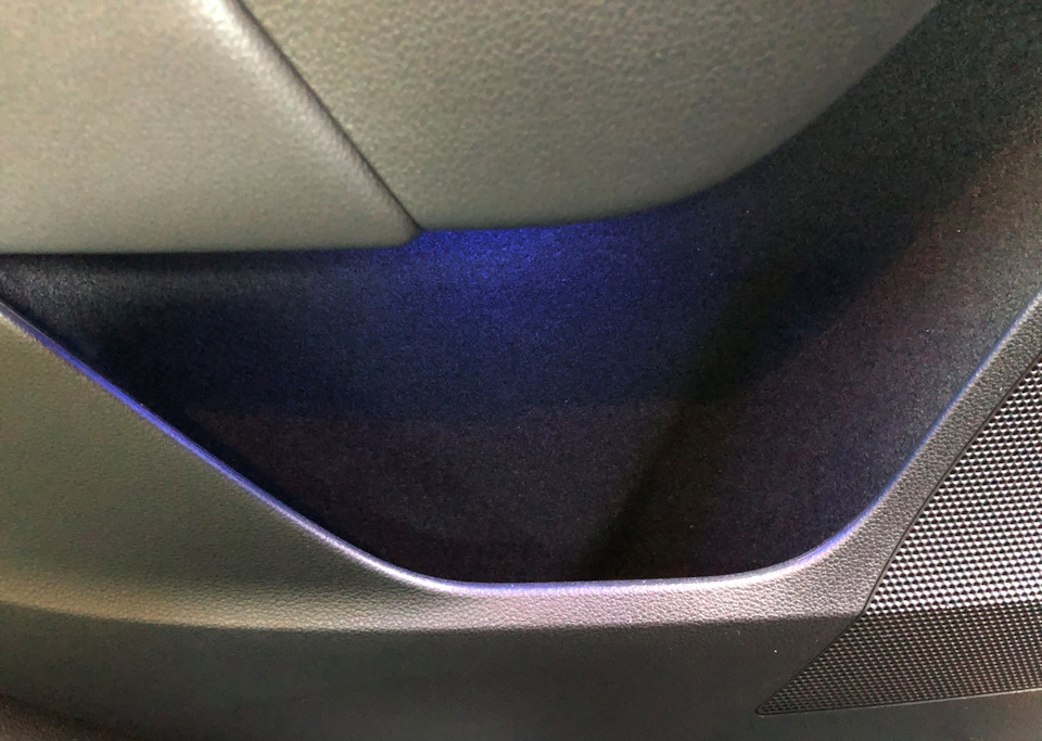 Подсветка карманов дверей авто. Смотреть фото Подсветка карманов дверей авто. Смотреть картинку Подсветка карманов дверей авто. Картинка про Подсветка карманов дверей авто. Фото Подсветка карманов дверей авто Подсветка карманов дверей авто. Смотреть фото Подсветка карманов дверей авто. Смотреть картинку Подсветка карманов дверей авто. Картинка про Подсветка карманов дверей авто. Фото Подсветка карманов дверей авто