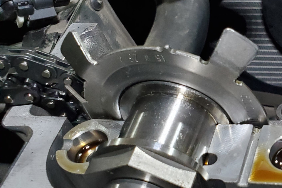 Р0011-77, P0017-64, P0017-85 — NISMOS — Ниссан Инфинити на Складочной ...