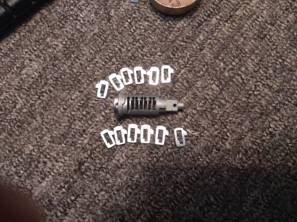 _qAAAgPHeeA-960.jpg