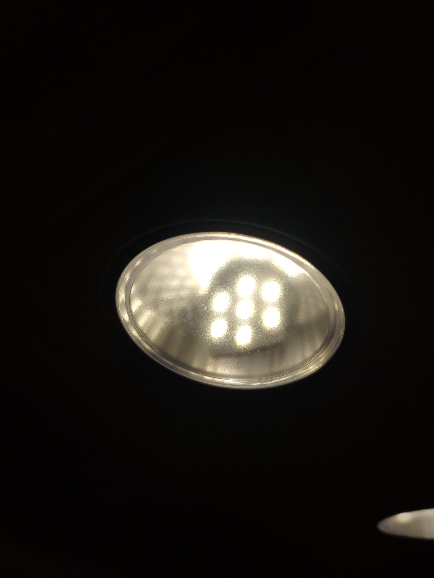 Lumus подсветка. Lumus подсветка