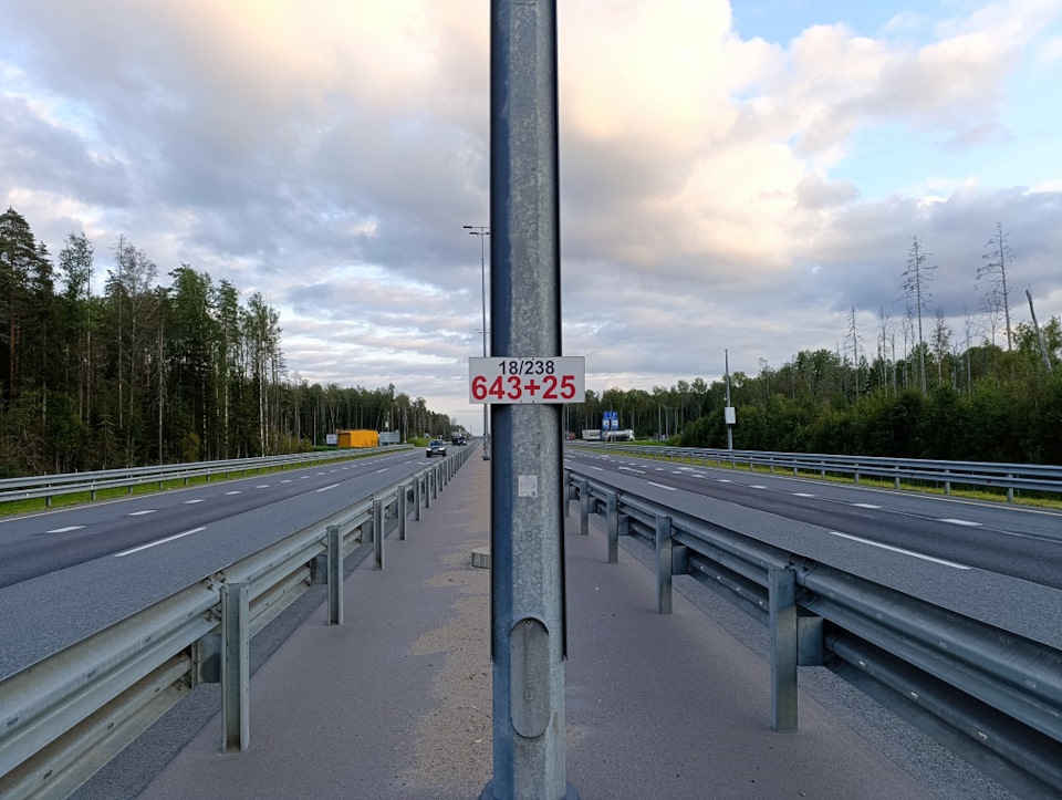 Фото в бортжурнале Toyota Corolla Fielder (E160)