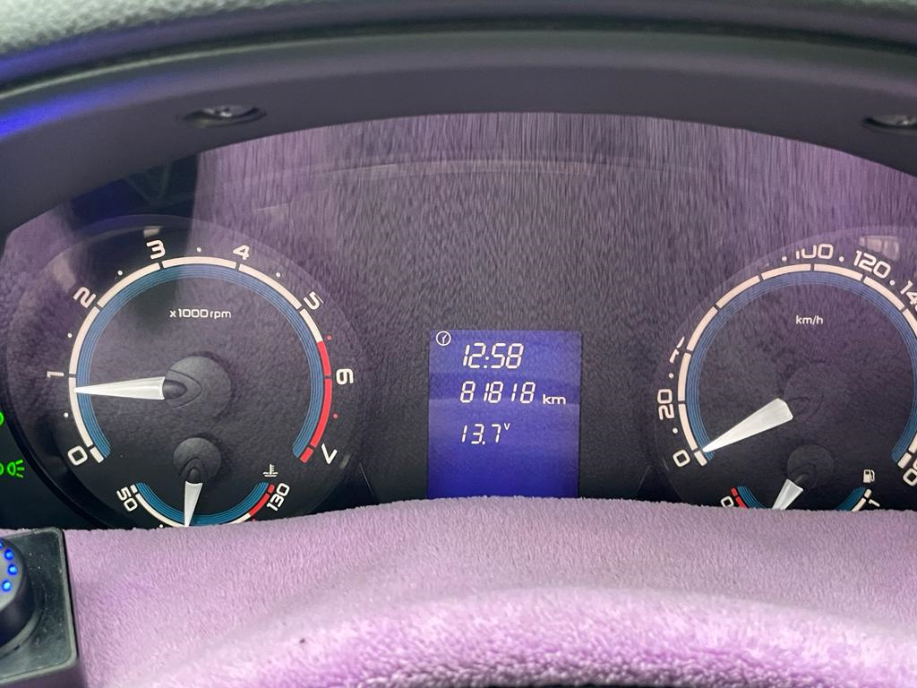 УТЕЧКА АНТИФРИЗА — Lada Приора седан, 1,6 л, 2014 года | поломка | DRIVE2