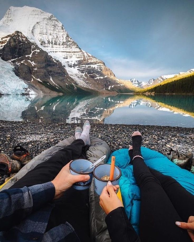 Отдых по всему миру