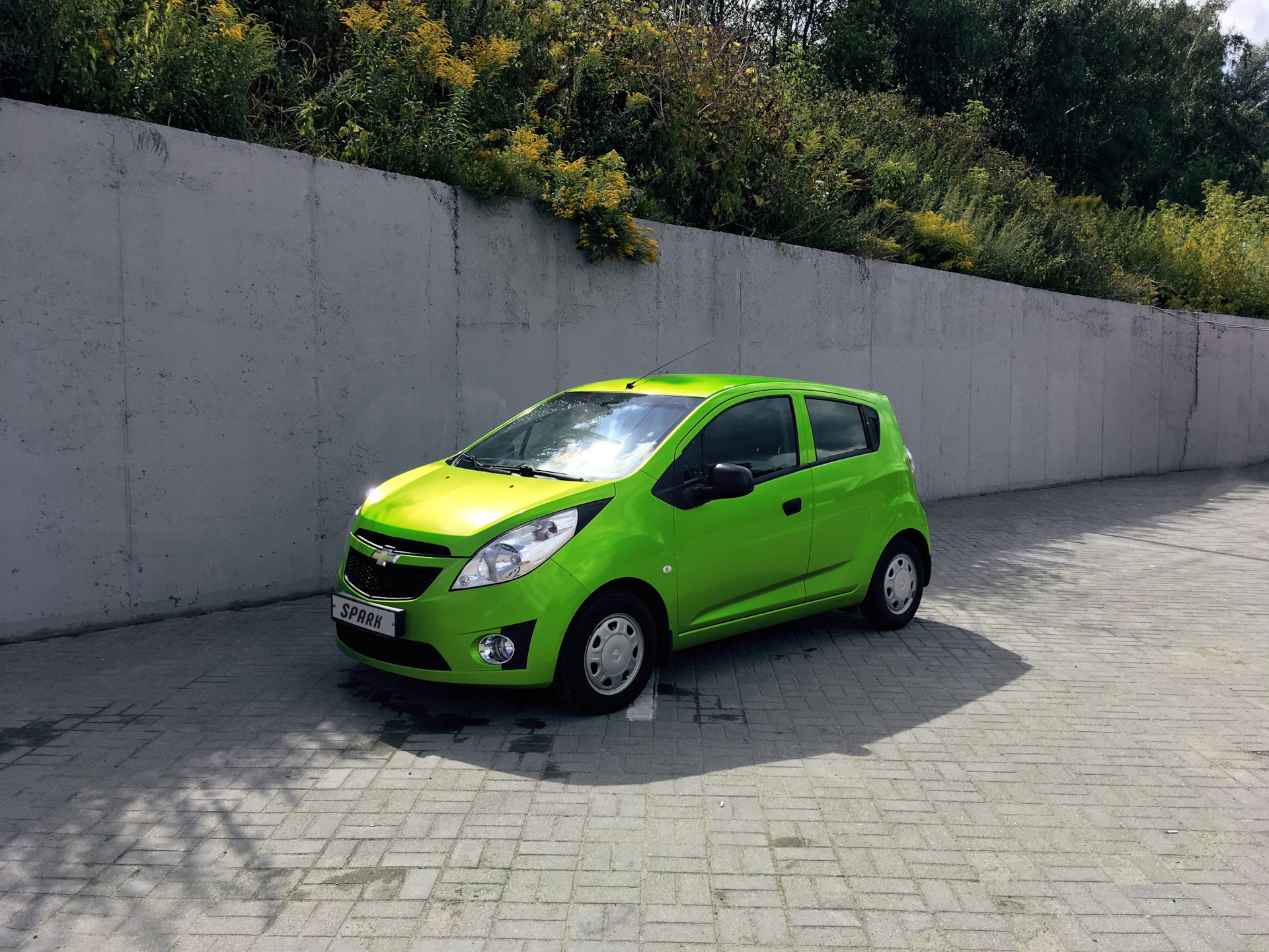 Шевроле спарк м 300. Шевроле Спарк m300. Chevrolet Spark м300. Chevrolet Spark 300. Chevrolet Spark 11- m300.