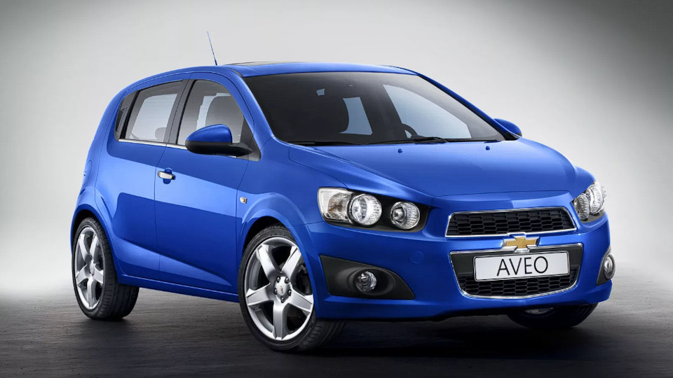 Гнуться тормозные диски (передние) авео т250 1.2 — Chevrolet Aveo Sedan ...