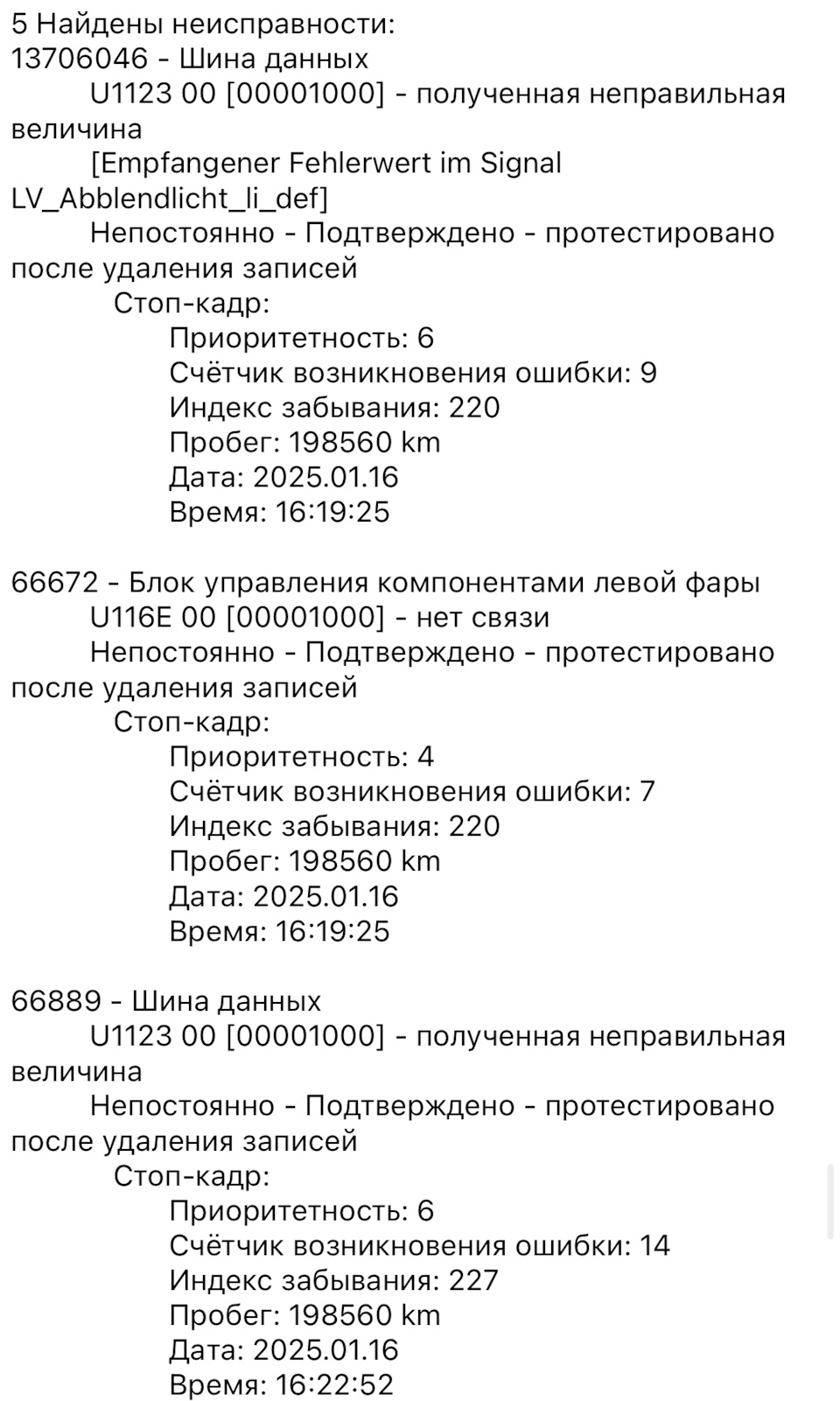 Фото в бортжурнале Volkswagen Caravelle (T6.1)