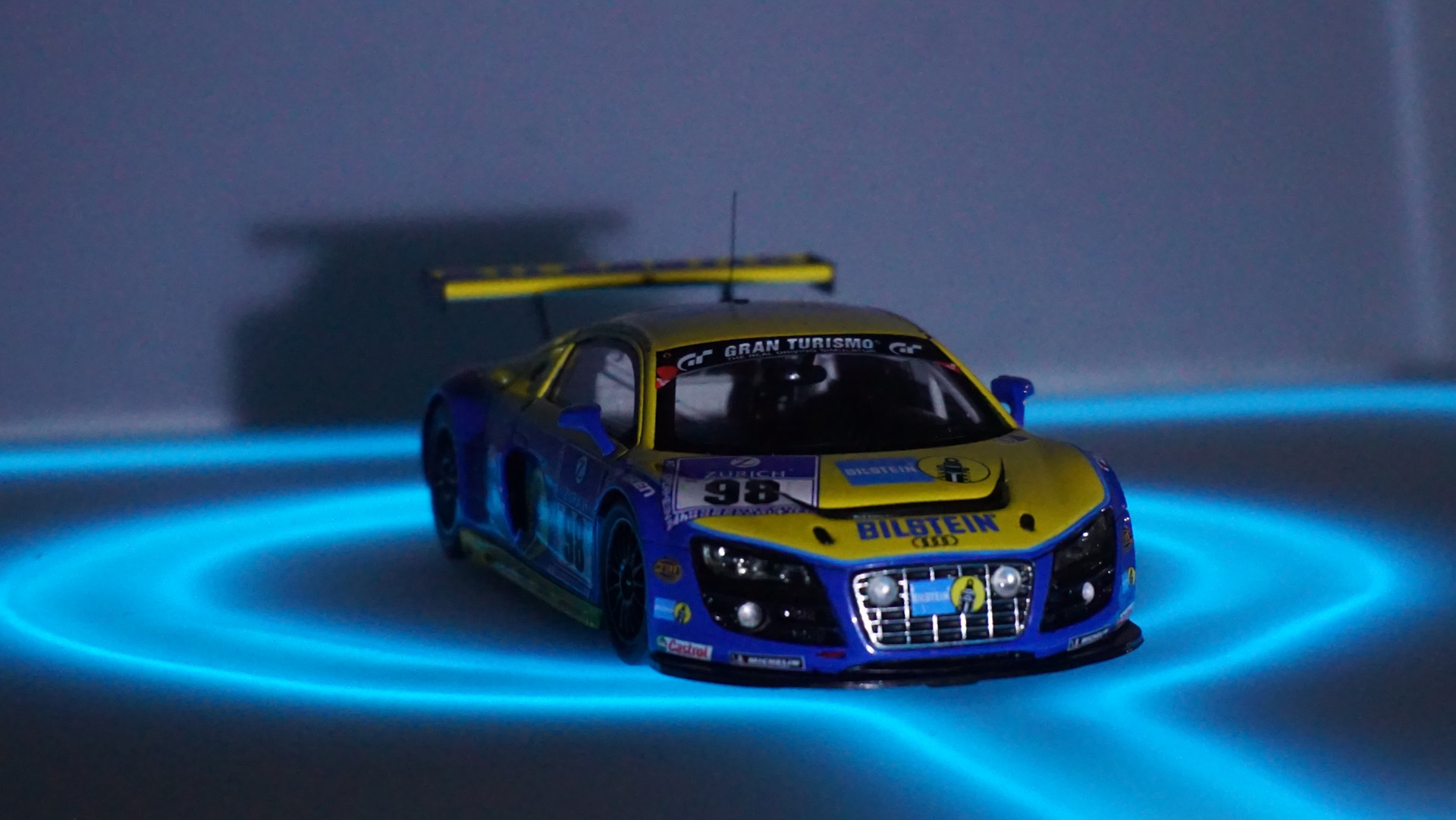 слова на букву р. буквы 5 букв. 8 буквы 1 о 3 р. буквы для детей. анаграммы с ответами сложные.