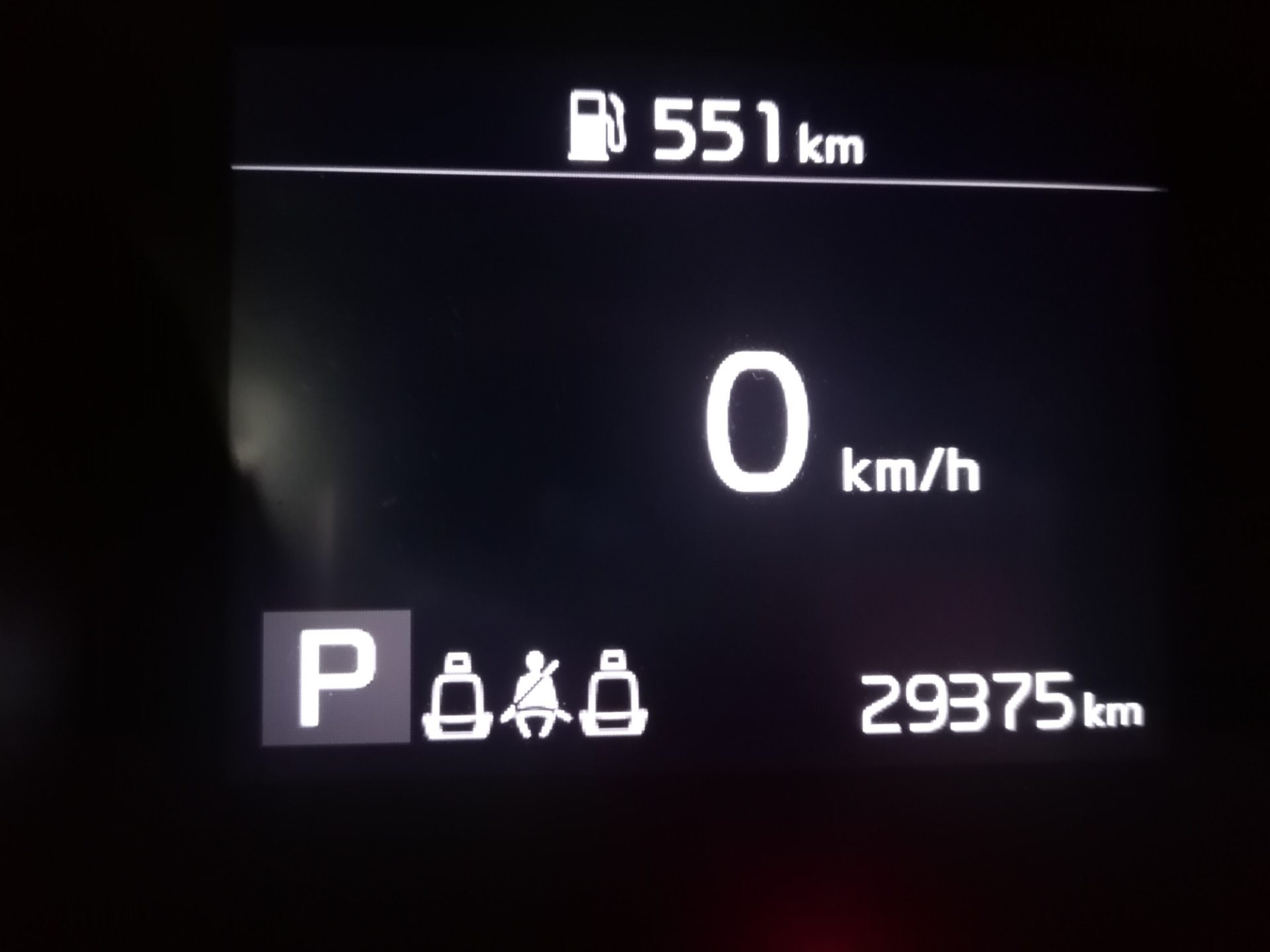 Что происходит в 3 20. Что происходит в 3 20