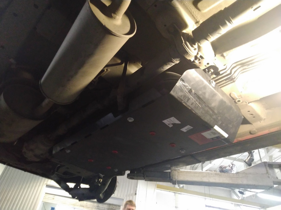 Защита на машине снизу что. Смотреть фото Защита на машине снизу что. Смотреть картинку Защита на машине снизу что. Картинка про Защита на машине снизу что. Фото Защита на машине снизу что Защита на машине снизу что. Смотреть фото Защита на машине снизу что. Смотреть картинку Защита на машине снизу что. Картинка про Защита на машине снизу что. Фото Защита на машине снизу что