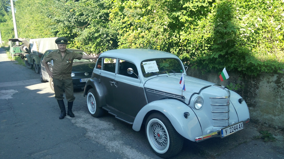 Стук при нажатии на тормоз. Виноваты колодки! — KIA Sportage (4G), 2 л ...