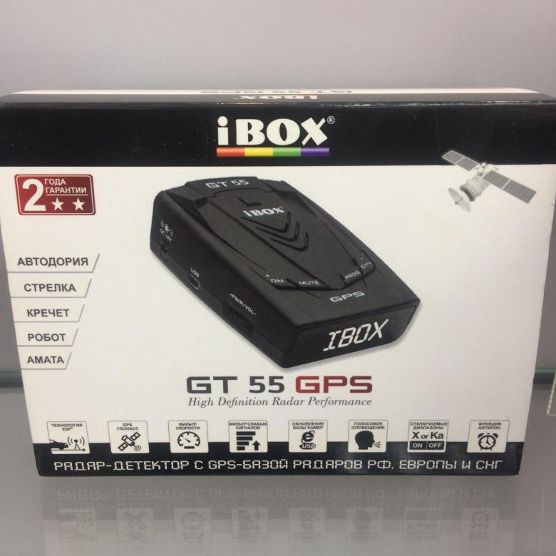 Купить gt 55. IBOX gt 55. IBOX gt 55 GPS обновление. IBOX gt 885. Gt55.