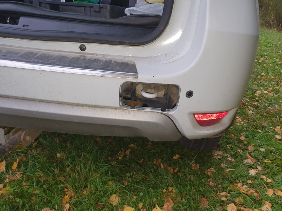 sAAAgIl9 A 960 ΠΠ°ΠΊ ΠΎΡΠΊΡΡΡΡ Π·Π°Π³Π»ΡΡΠΊΡ Π±ΡΠΊΡΠΈΡΠΎΠ²ΠΎΡΠ½ΠΎΠ³ΠΎ ΠΊΡΡΠΊΠ°