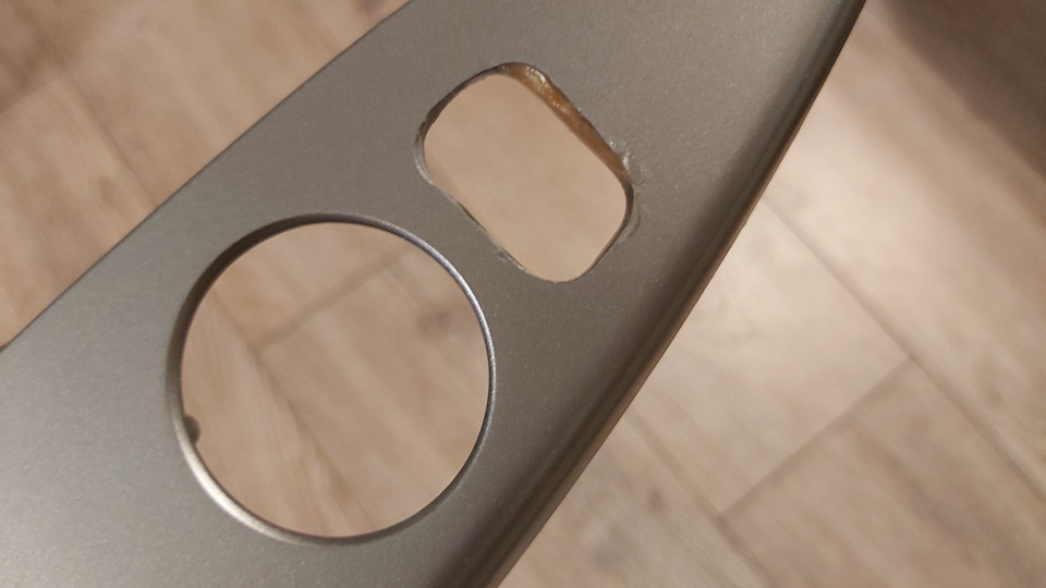 Элементы салона в черный графит + перетяжка козырька панели приборов ...